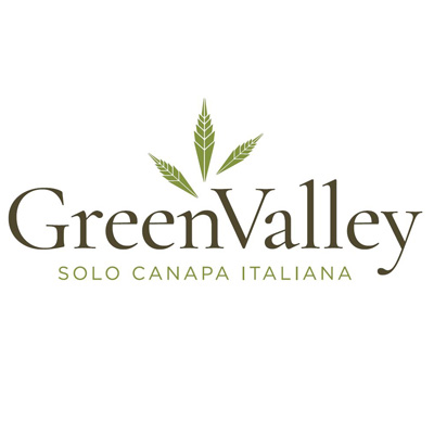 GREEN VALLEY S.A. A R.L.