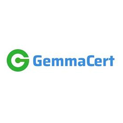 GemmaCert