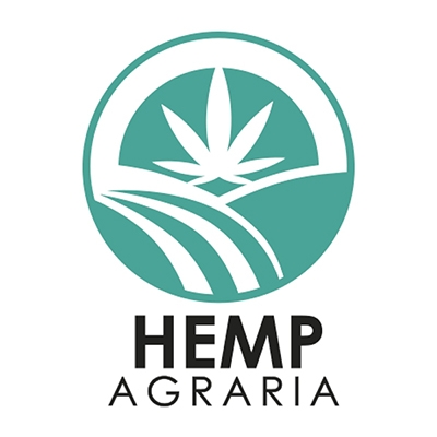 Hemp Agraria SL