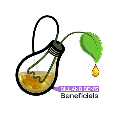 Bill & Bens Beneficial Health Products Ltd