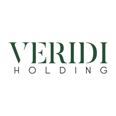 VERIDI Holding GmbH