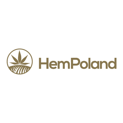 HemPoland