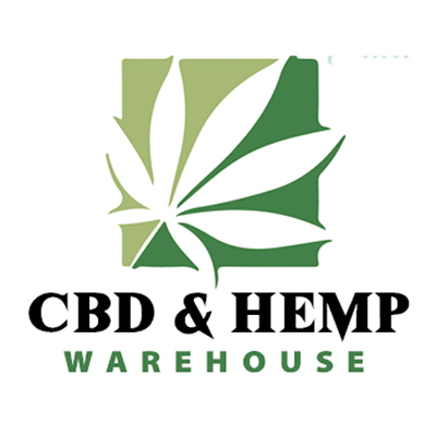 CBD & Hemp Warehouse