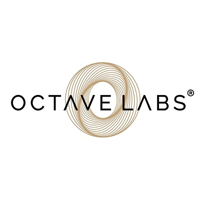 Octave Labs LLC