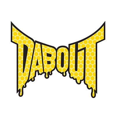 Dabout, Inc.