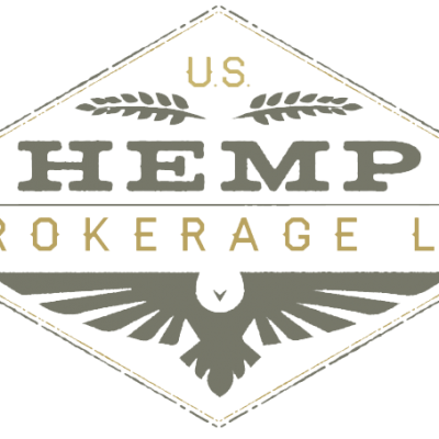 US Hemp Brokerage