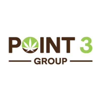 Point 3 Group
