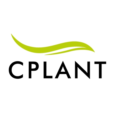 CPLANT