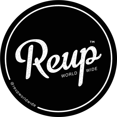 REUP WORLDWIDE 