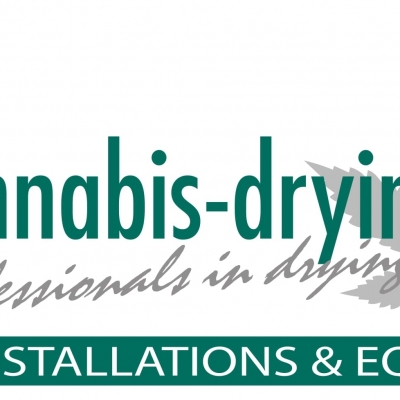 cannabis-drying