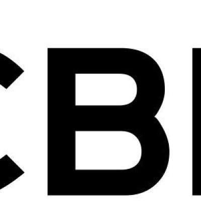 CBDism LLC