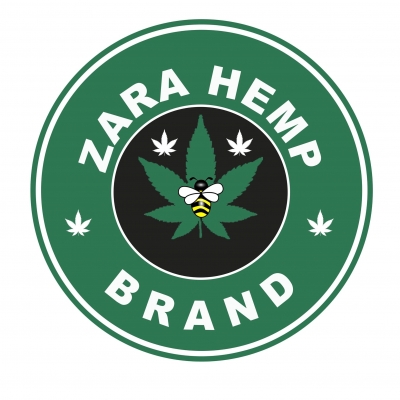 Zara Hemp Brand 