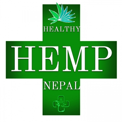 HEALTHY hemp nepal Pvt.Ltd 