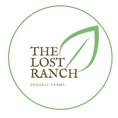 Lost ranch organic farms 