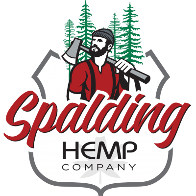 Spalding Hemp Co