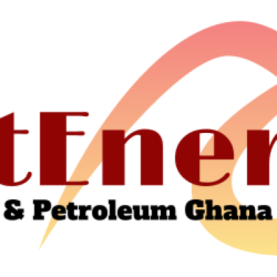 Altenergy Ghana Limited