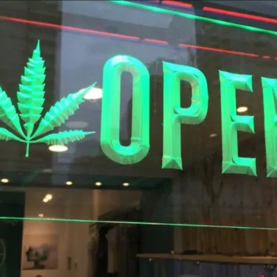 Buy Marijuana Weed Online Store