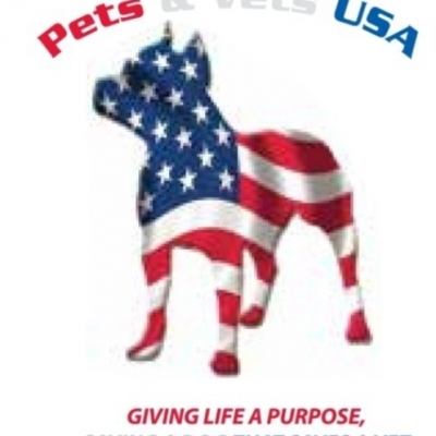 Pets and Vets Usa