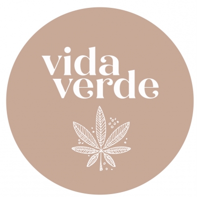 Vida Verde Farms CBD