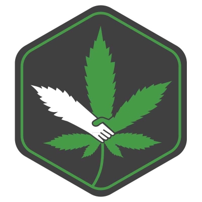 Hemp Trade Market