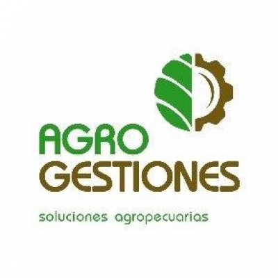 Agro Gestiones