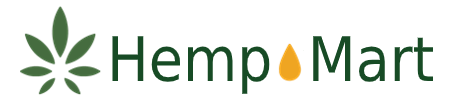 HempMart.com