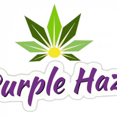 PurpleHaze LTD