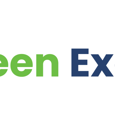 Green Exchange Lab