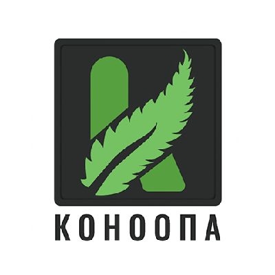 Konoopa