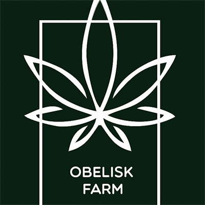 Obelisk Farm