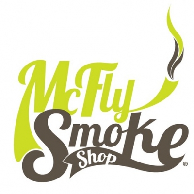 McFlySmokeShop