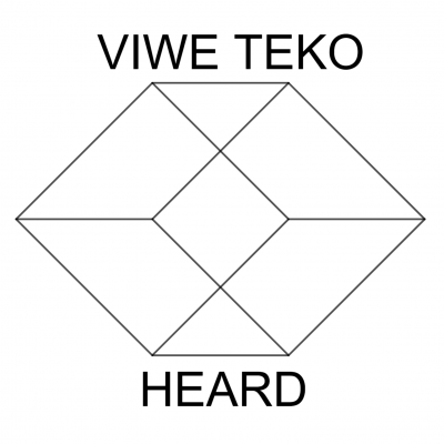 Viwe Teko