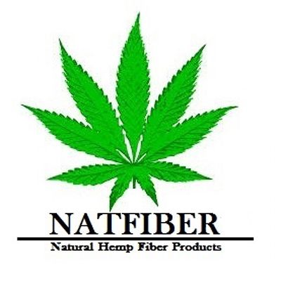 Natfiber LTD