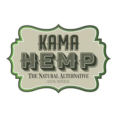 Kama Hemp