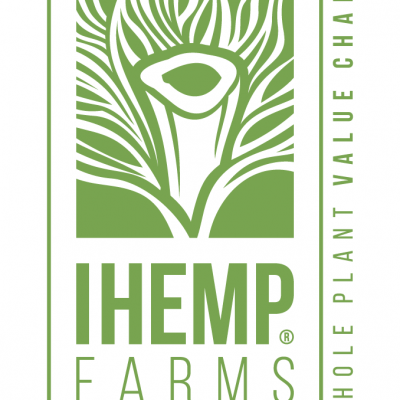 iHempFarms EAD