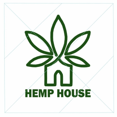 Hemp House