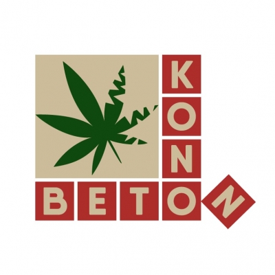 Konobeton