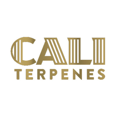 Cali Terpenes