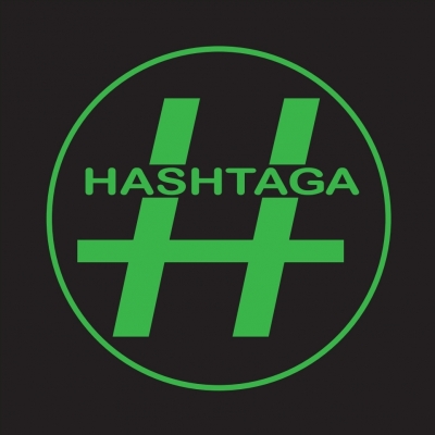 Hashtaga 
