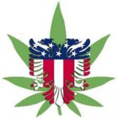 American-Alb Hemp Company