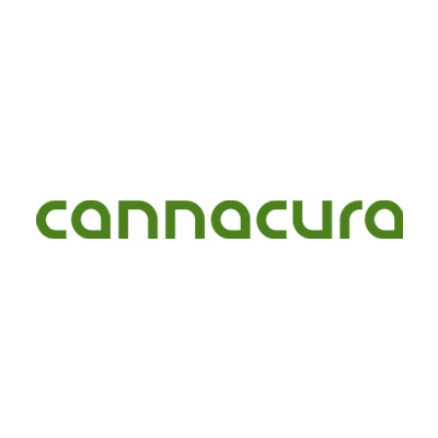 cannacura 