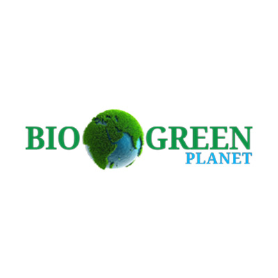 Bio Green