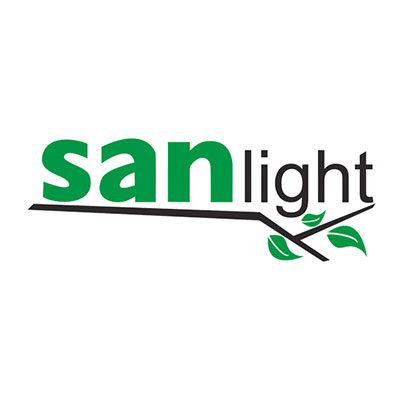 Sanlight GmbH