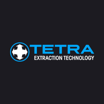 Tetra Extraction Technology