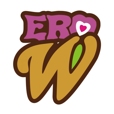 EroWood