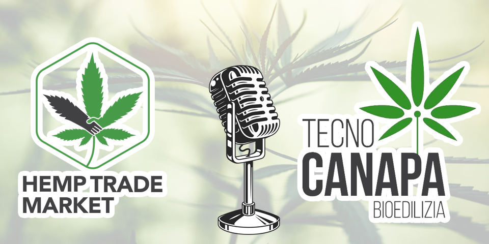 Interview with Tecnocanapa - Hemp Trade Market