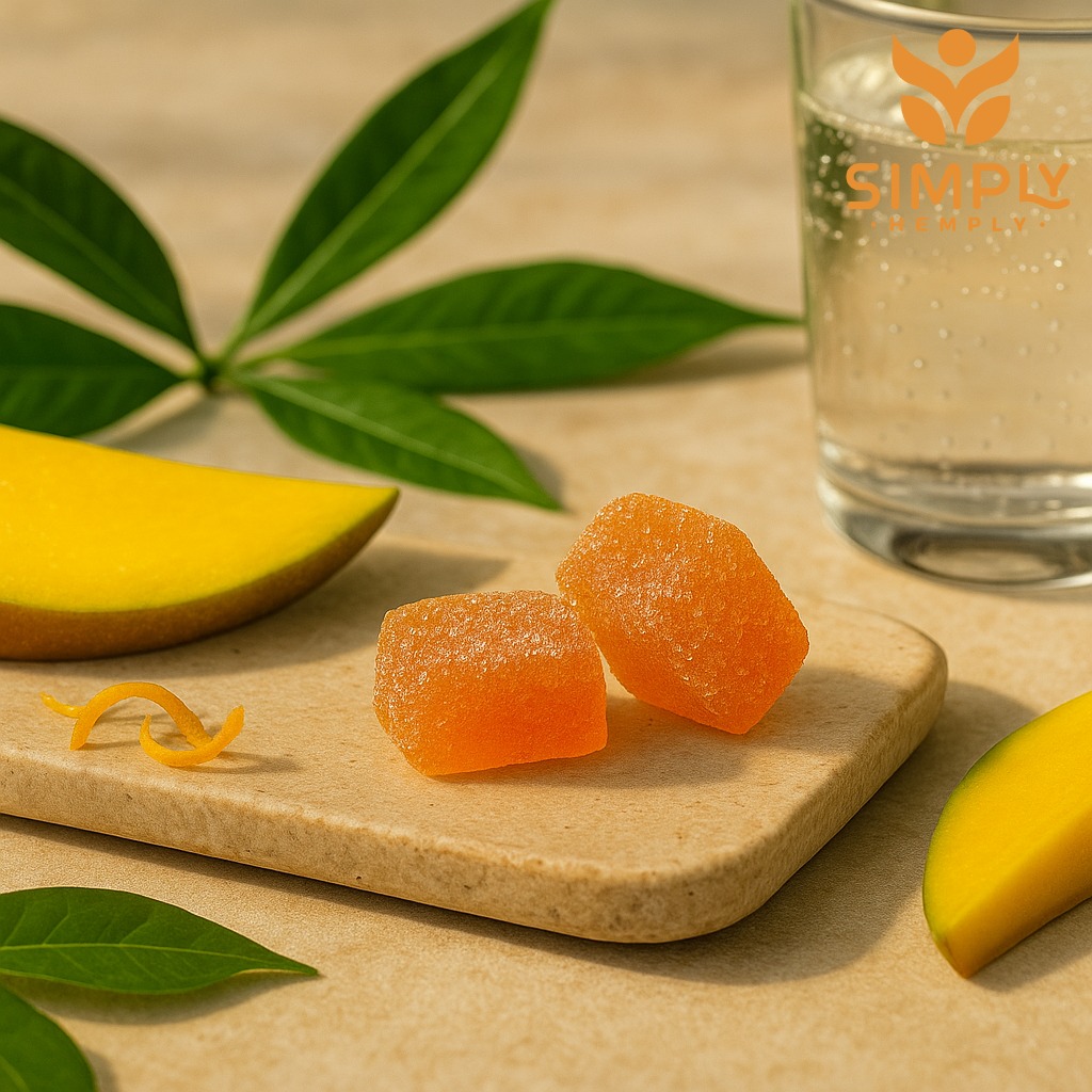 Simply Hemply | Premium CBD, Delta-9, CBN, THC, and CBG – Simply Hemply - Hemp Trade Market