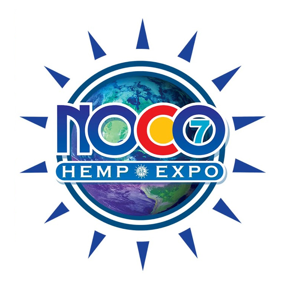 NoCo Hemp Expo – NoCo7