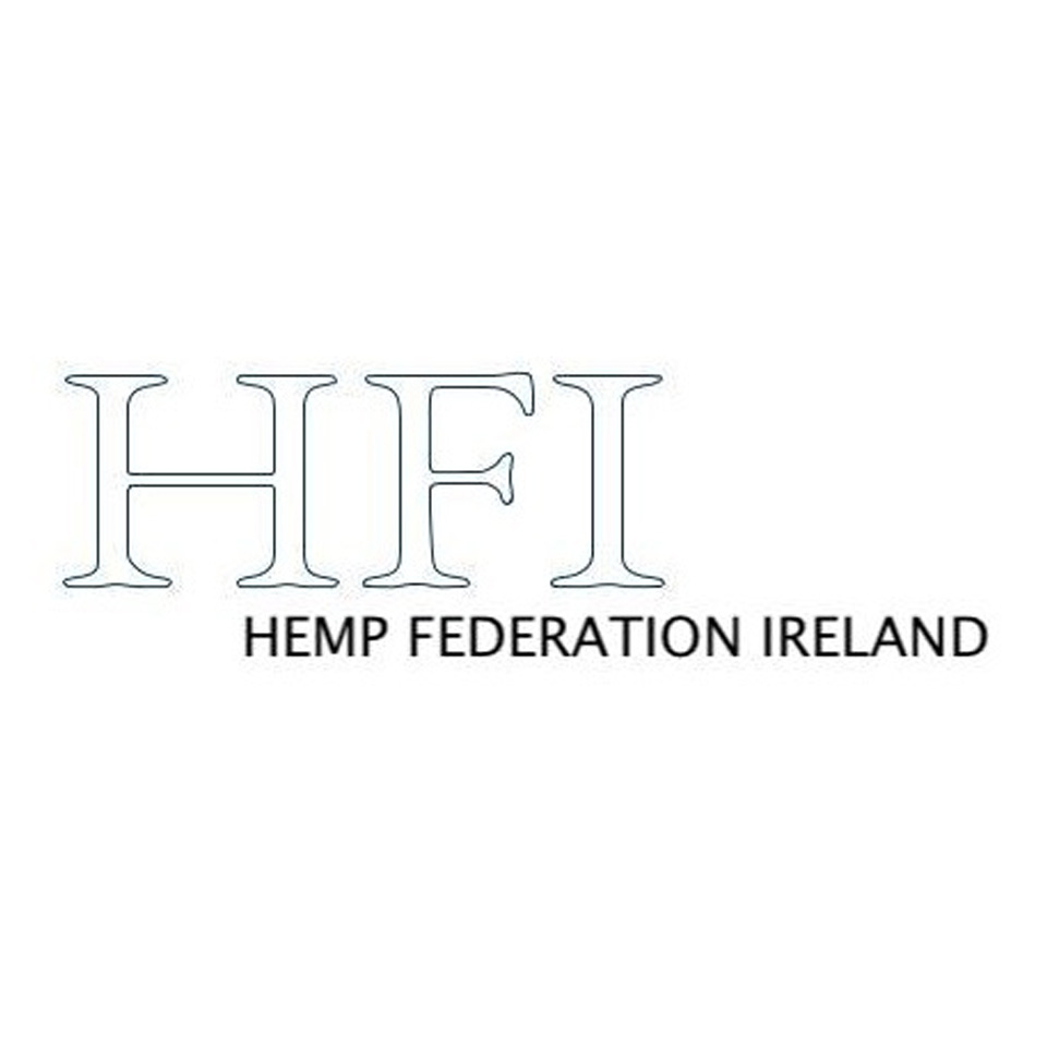 Hemp Federation Ireland Conference 2020