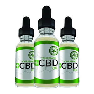 Cbd Drops  5% - CBD & Hemp Products | Hemp Trade Market